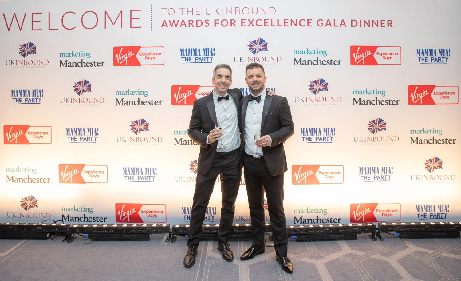 Patrick Balls Conference Photography for UKINBOUNd Convention 2026-189.jpg