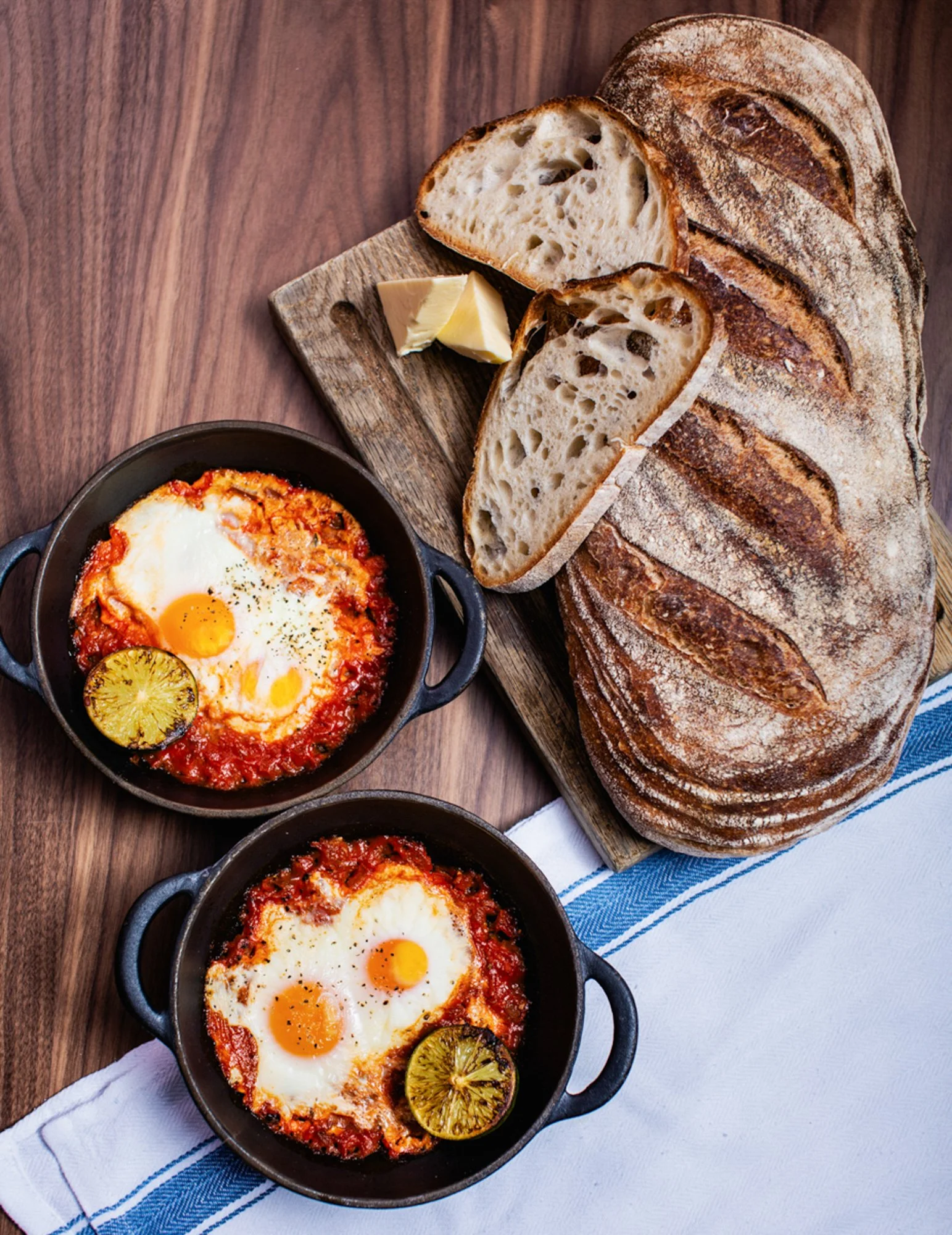Patrick Balls Photography Food and Drink Photography in Kent, Sussex and London-40.jpg