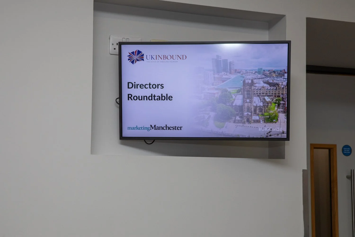 Patrick Balls Conference Photography for UKINBOUNd Convention 2026-135.jpg