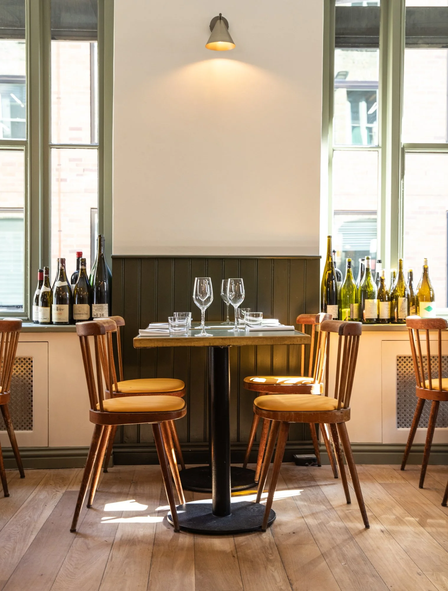 Patrick Balls Photography Commercial and Residential Property Photography in Kent, Sussex and London-47.jpg