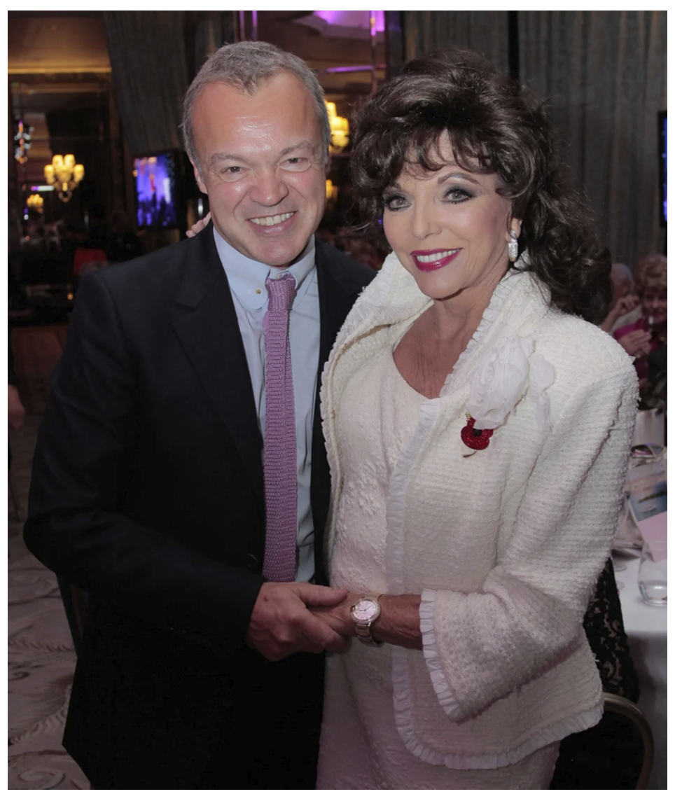 Screenshot 2026-01-12 at 16.06.24.png