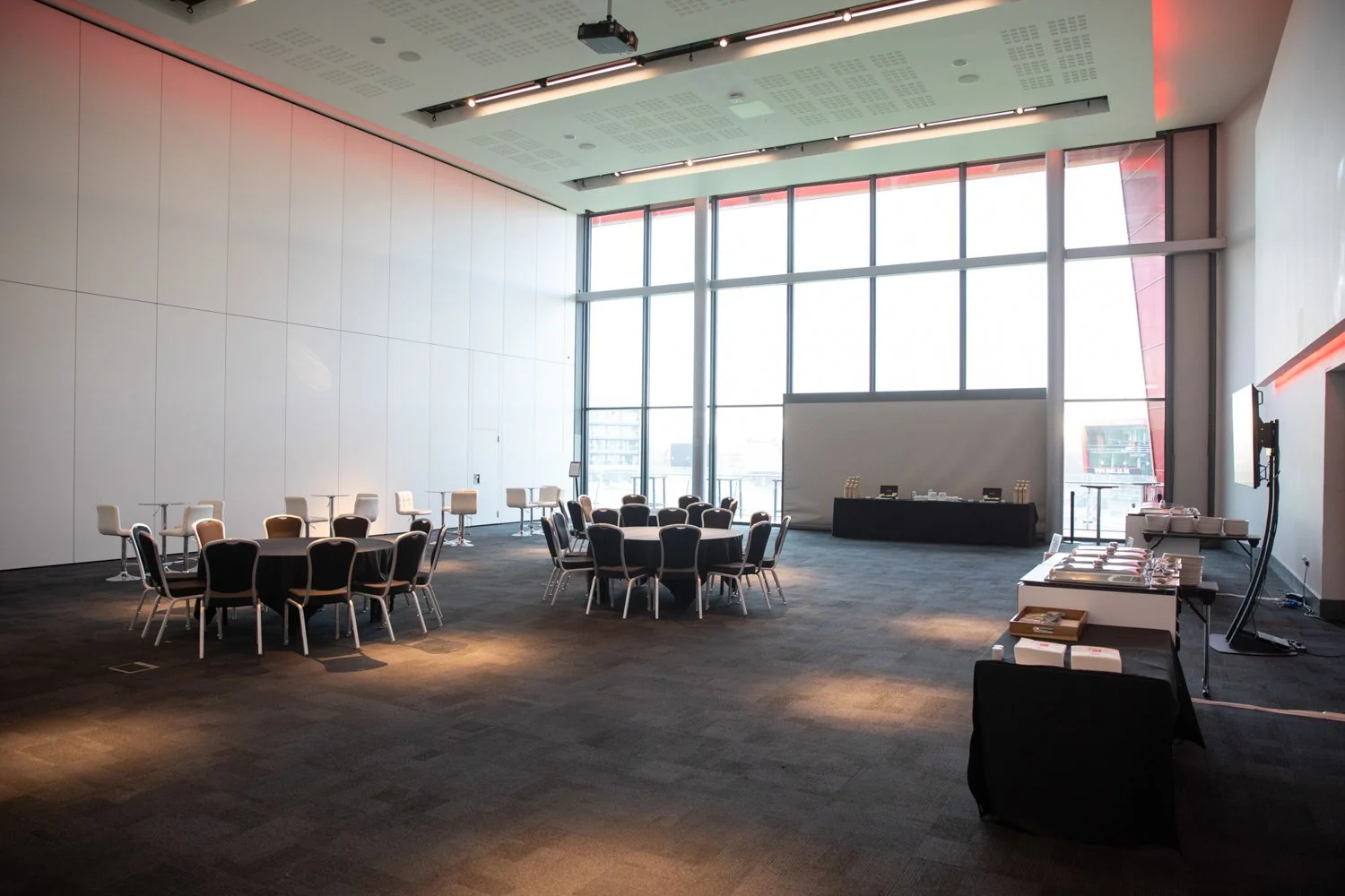 Patrick Balls Conference Photography for UKINBOUNd Convention 2026-17.jpg