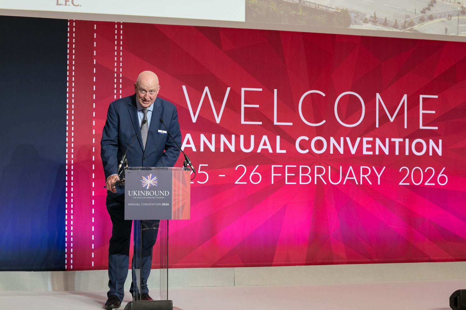 Patrick Balls Conference Photography for UKINBOUNd Convention 2026-127.jpg