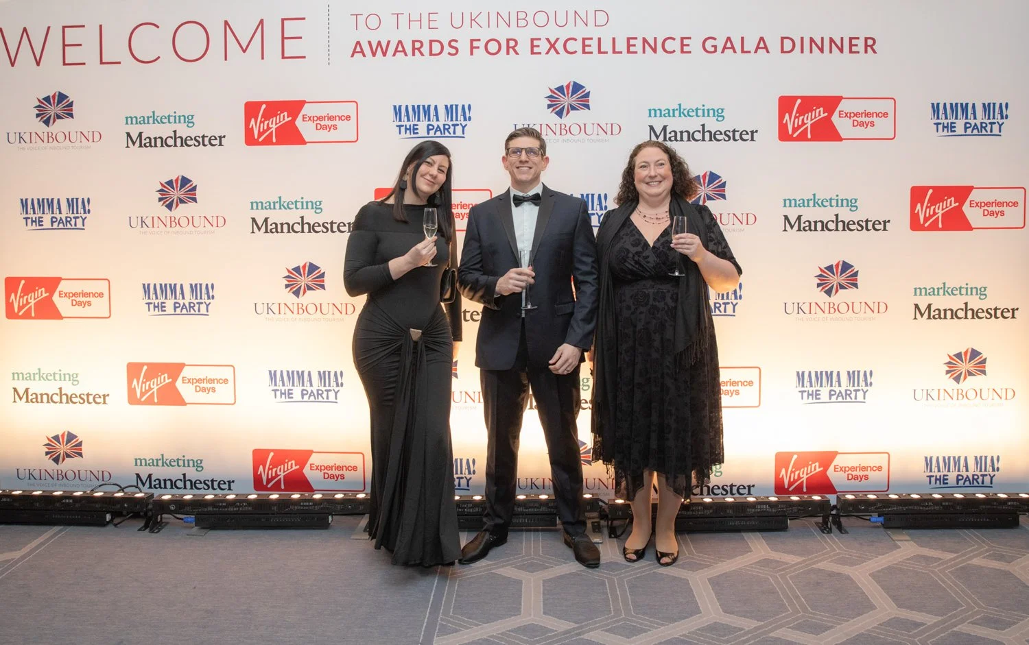 Patrick Balls Conference Photography for UKINBOUNd Convention 2026-198.jpg