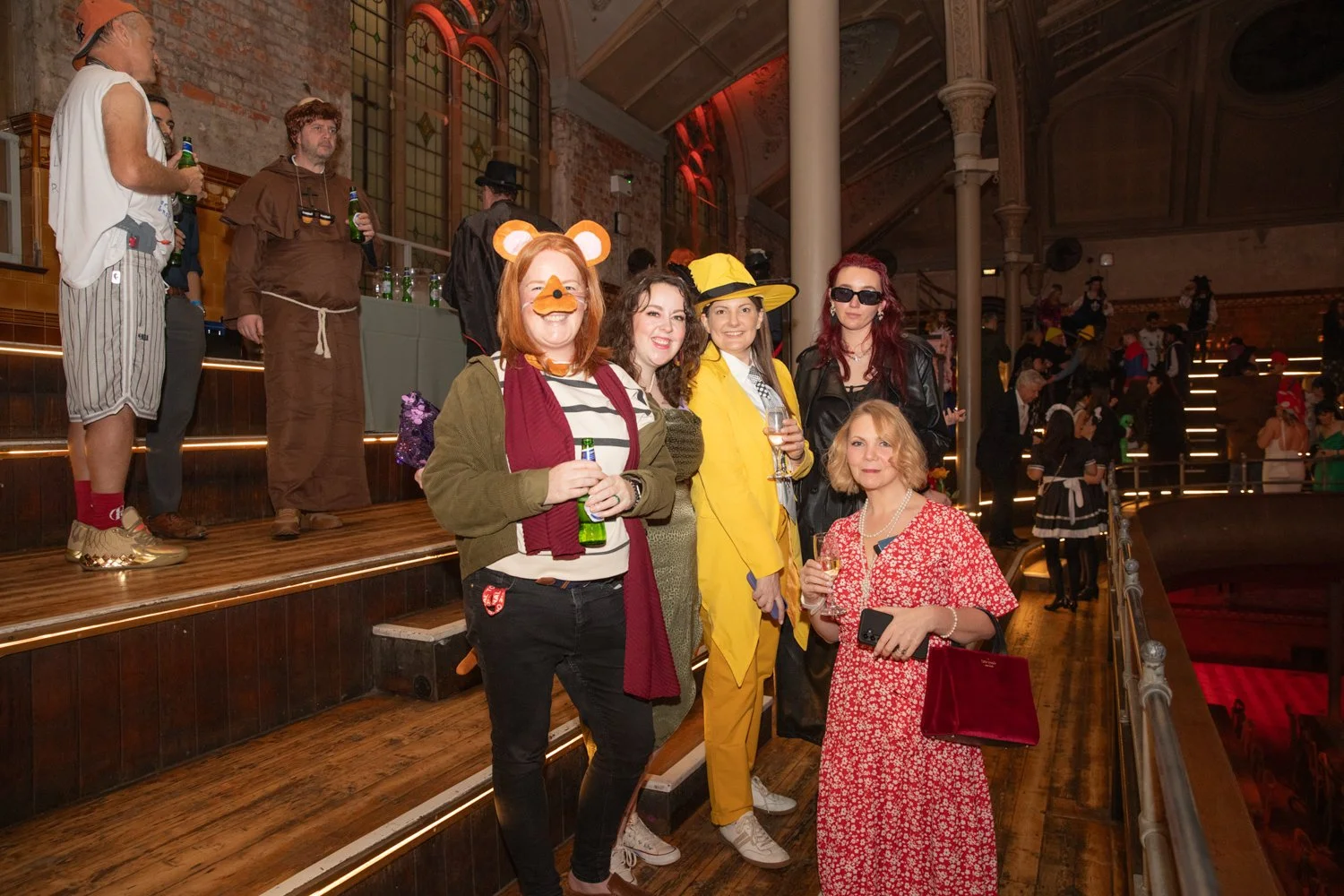 Patrick Balls Conference Photography for UKINBOUNd Convention 2026-100.jpg