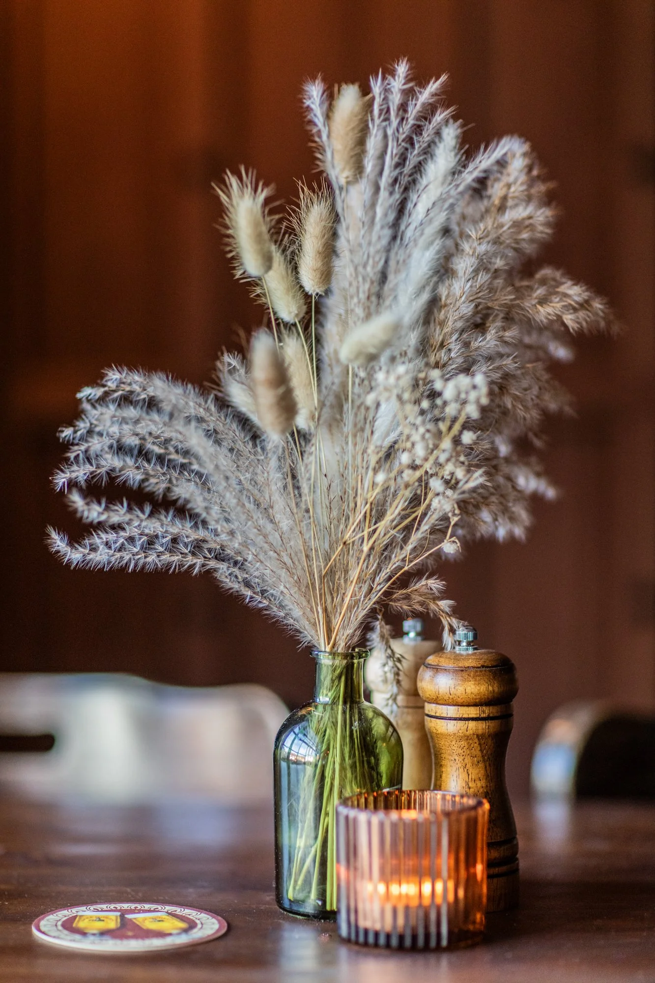 Patrick Balls Photography Food and Drink Photography in Kent, Sussex and London-18.jpg