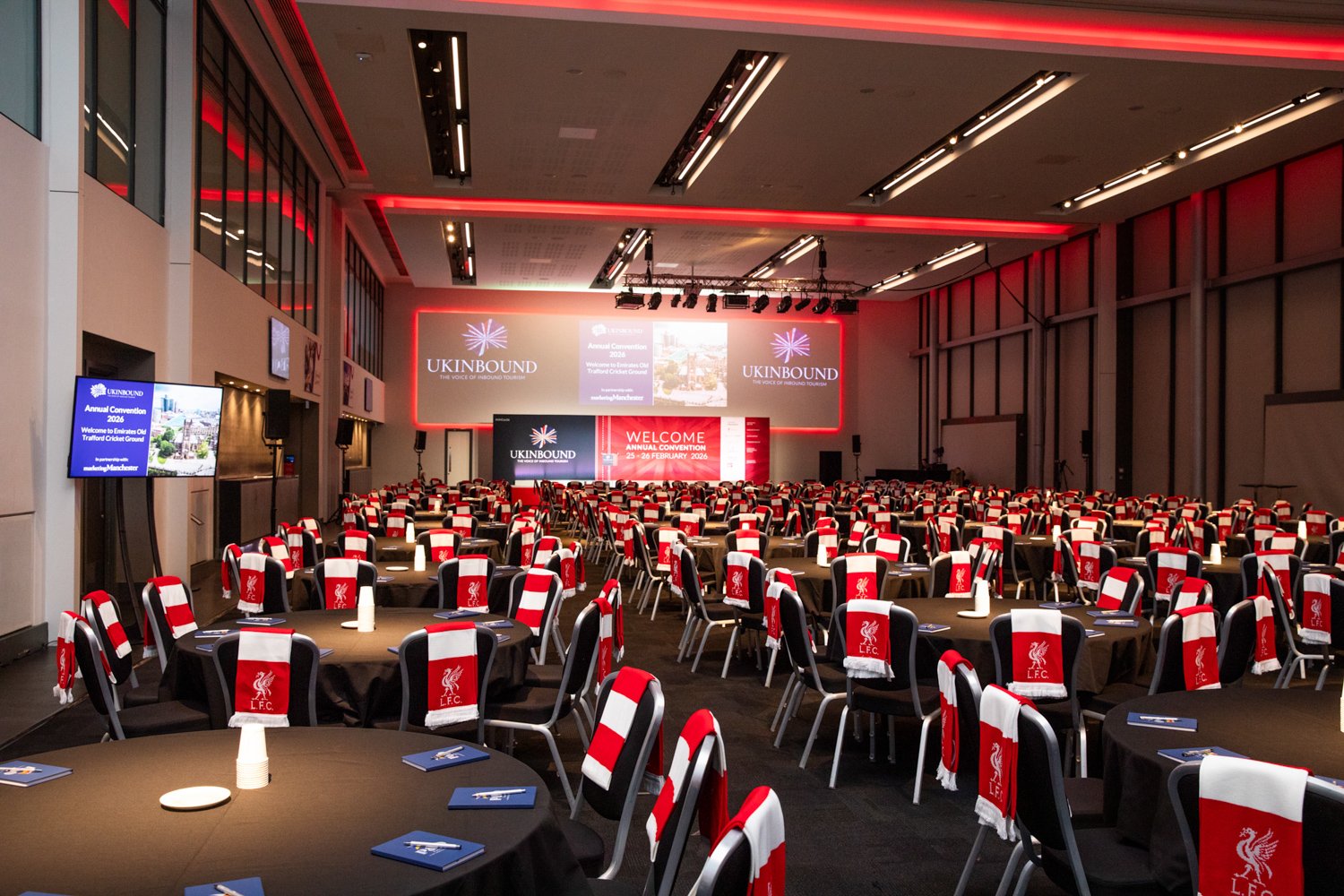 Patrick Balls Conference Photography for UKINBOUNd Convention 2026-19.jpg