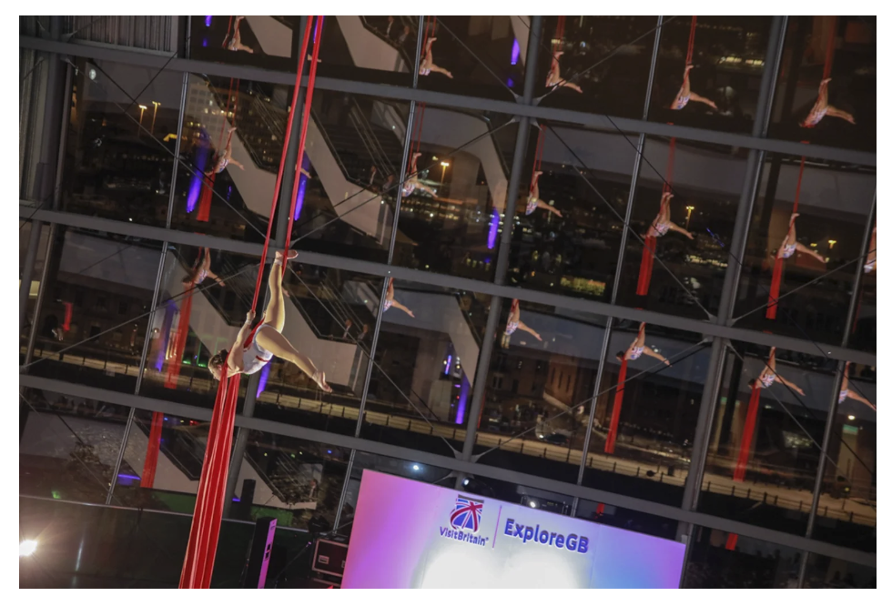 Screenshot 2026-01-12 at 16.08.20.png