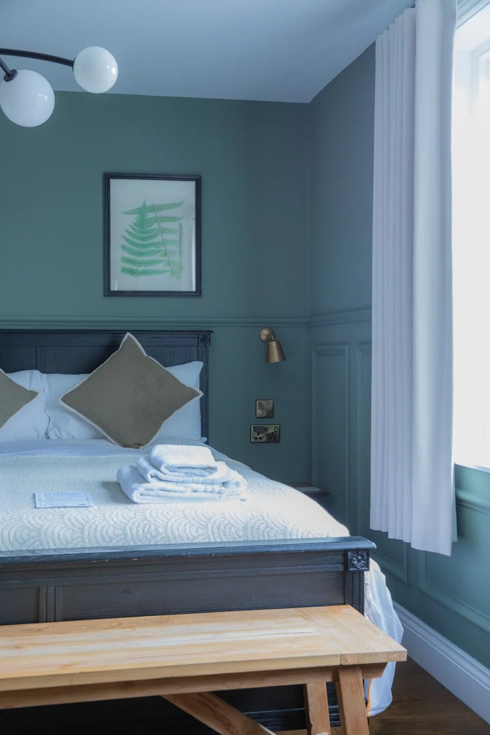 Hotel Photography in Kent and Sussex by Patrick Balls Photography-31.jpg
