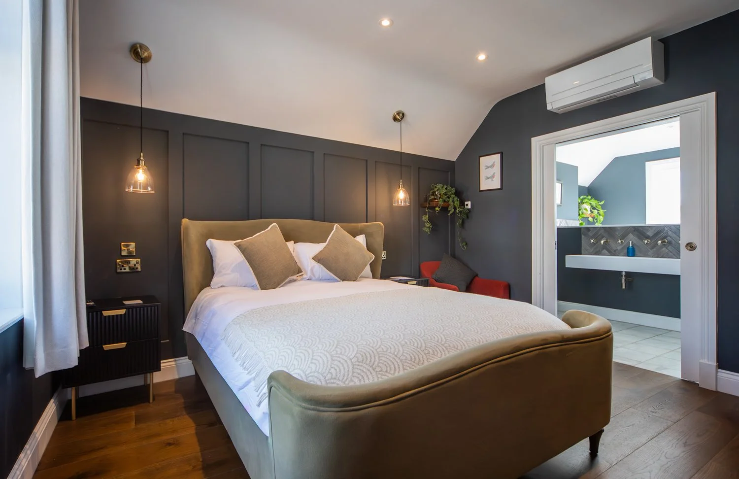 Hotel Photography in Kent and Sussex by Patrick Balls Photography-37.jpg