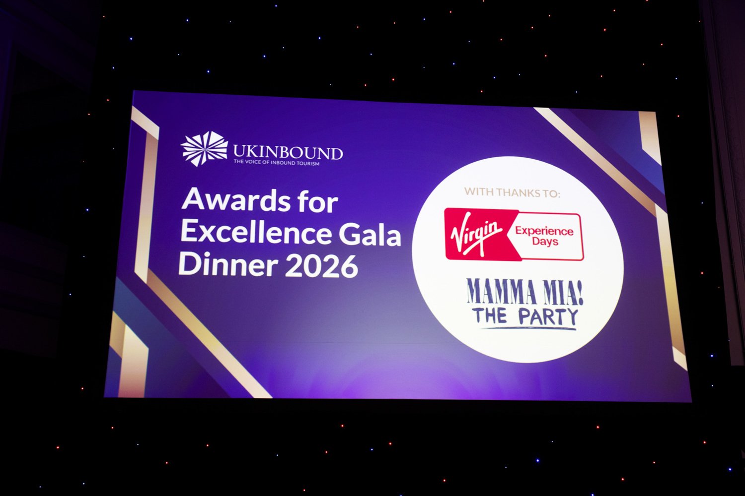 Patrick Balls Conference Photography for UKINBOUNd Convention 2026-153.jpg