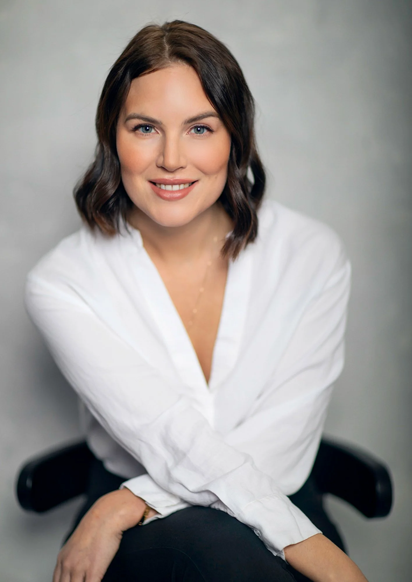 Patrick Balls Photography Corporate Portraits in Kent, Sussex and London-4.jpg