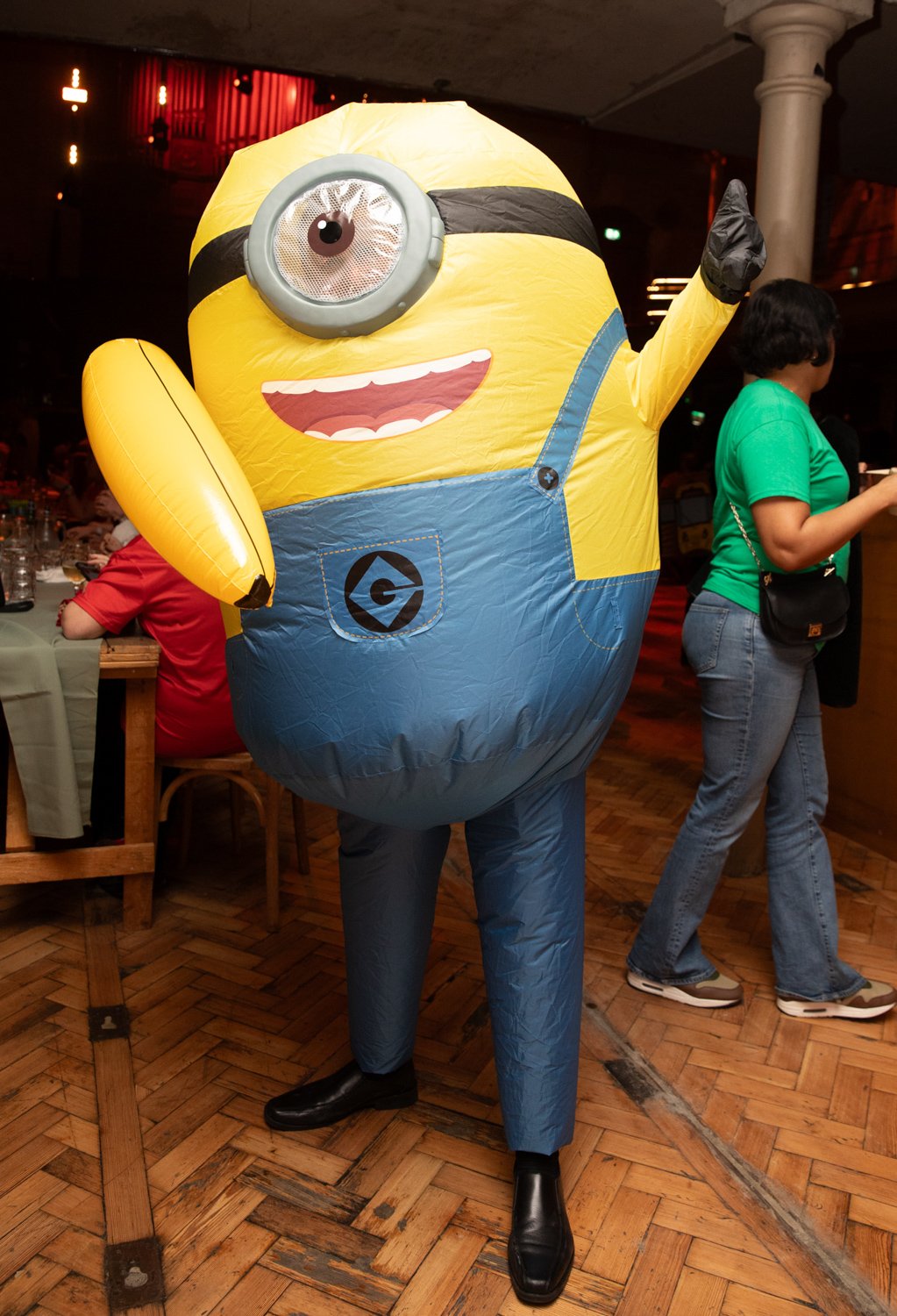 Patrick Balls Conference Photography for UKINBOUNd Convention 2026-105.jpg