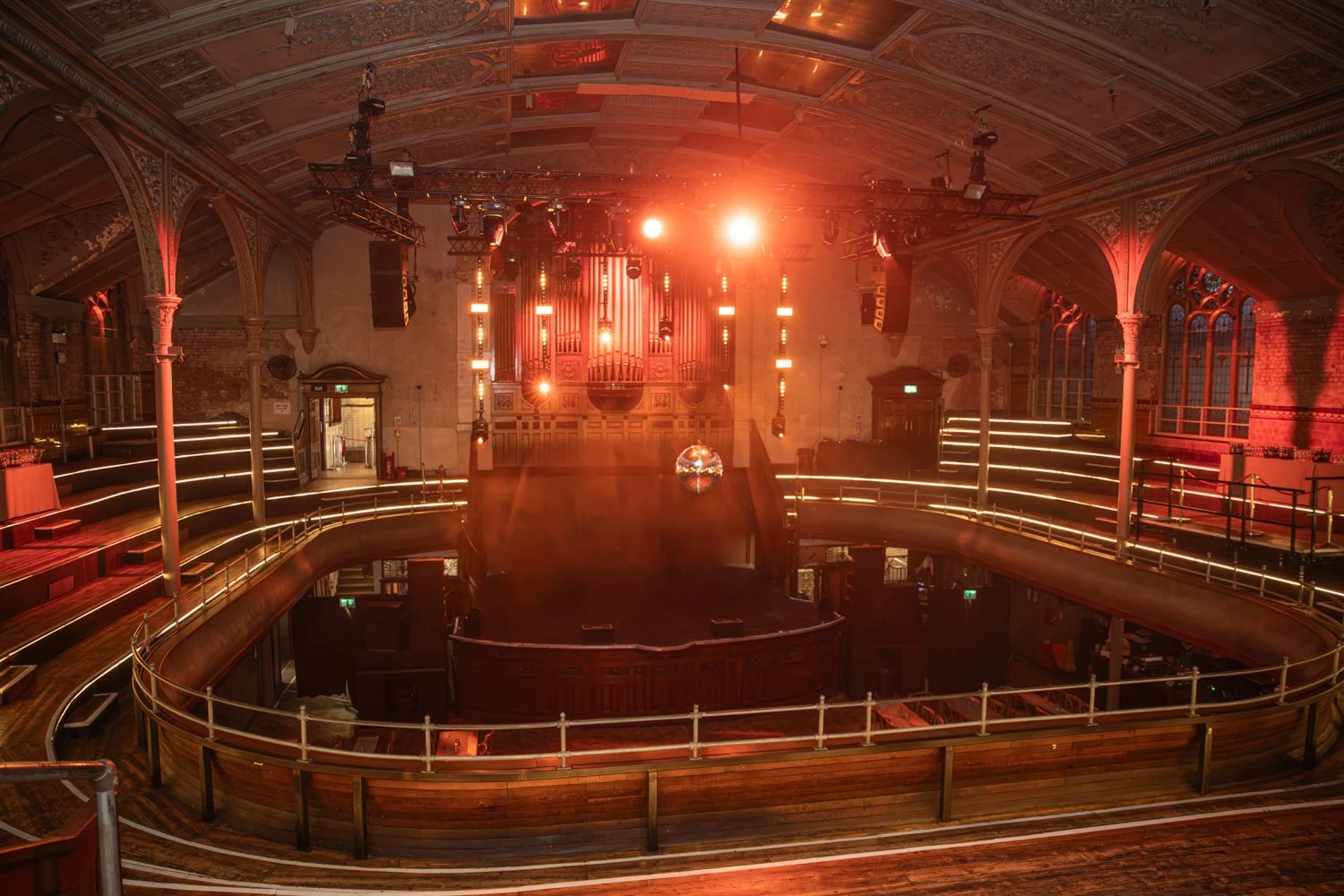 Patrick Balls Conference Photography for UKINBOUNd Convention 2026-63.jpg