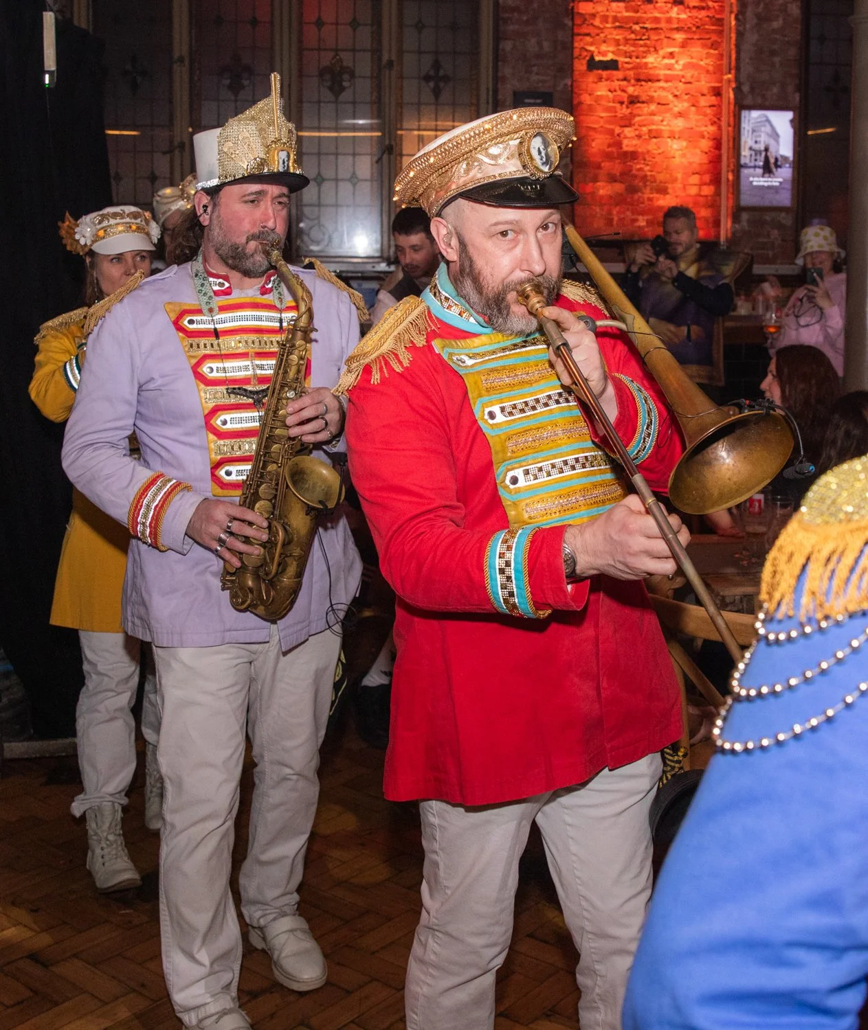 Patrick Balls Conference Photography for UKINBOUNd Convention 2026-116.jpg