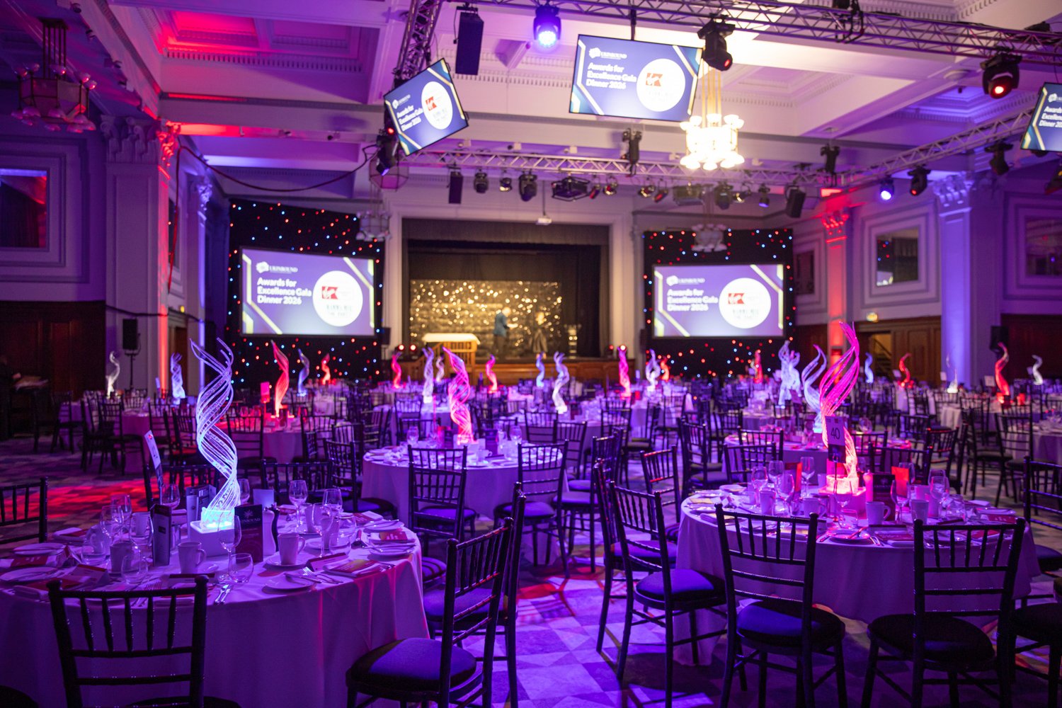 Patrick Balls Conference Photography for UKINBOUNd Convention 2026-147.jpg