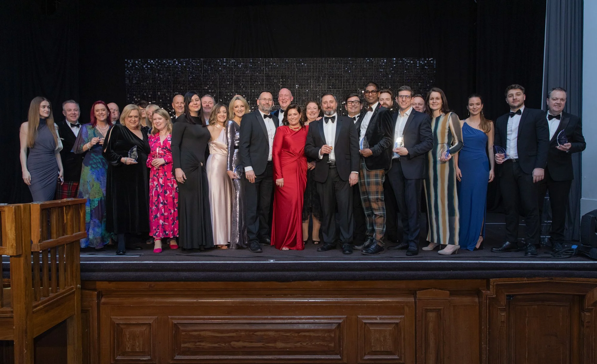 UKINBOUND TEAM-13.jpg