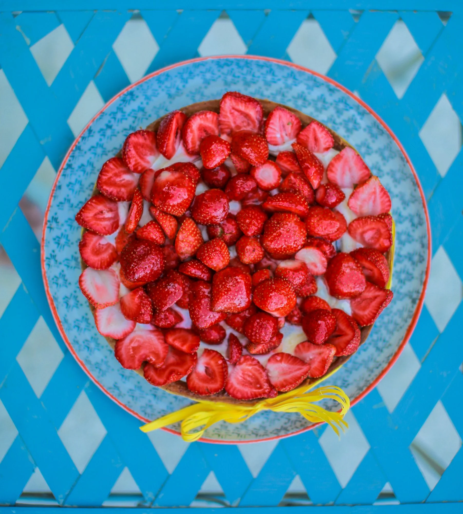 Patrick Balls Photography Food and Drink Photography in Kent, Sussex and London-34.jpg