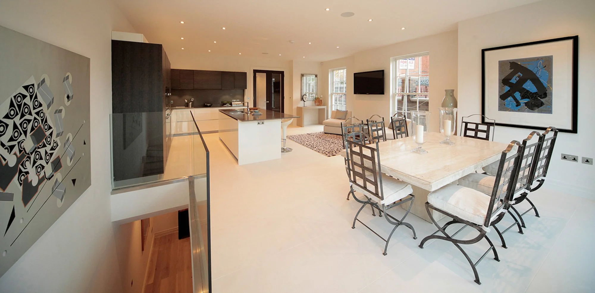 Patrick Balls Photography Commercial and Residential Property Photography in Kent, Sussex and London-5.jpg