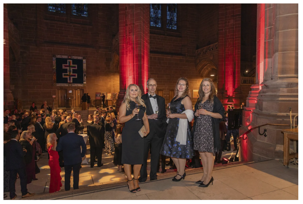 Screenshot 2026-01-12 at 16.05.28.png