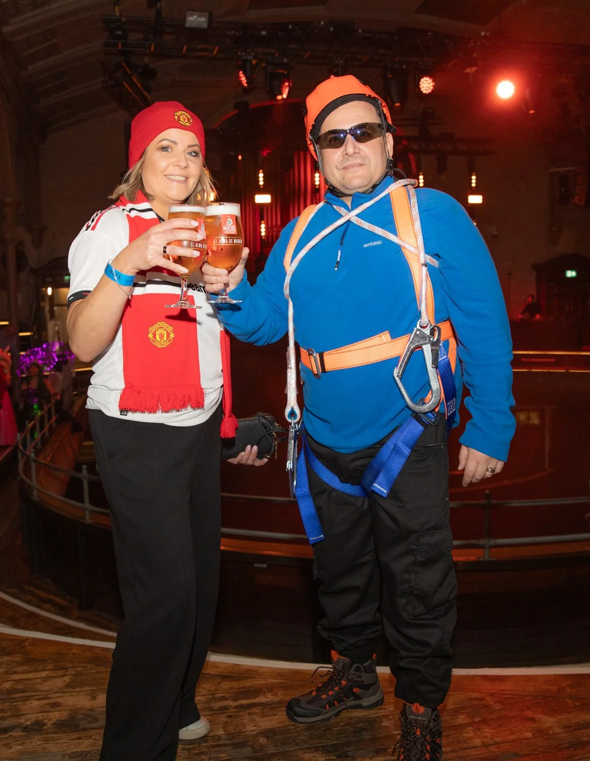 Patrick Balls Conference Photography for UKINBOUNd Convention 2026-79.jpg