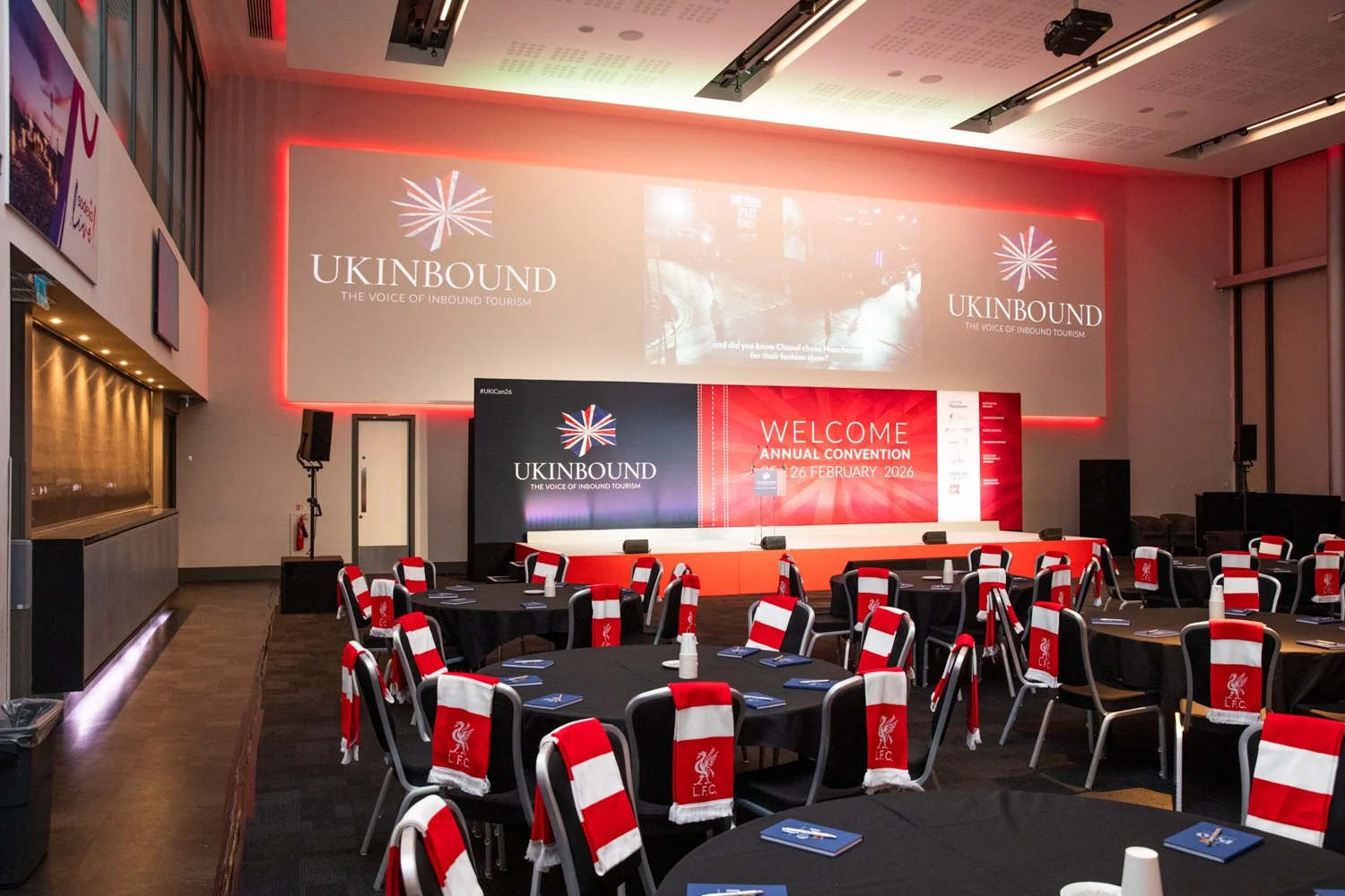 Patrick Balls Conference Photography for UKINBOUNd Convention 2026-20.jpg