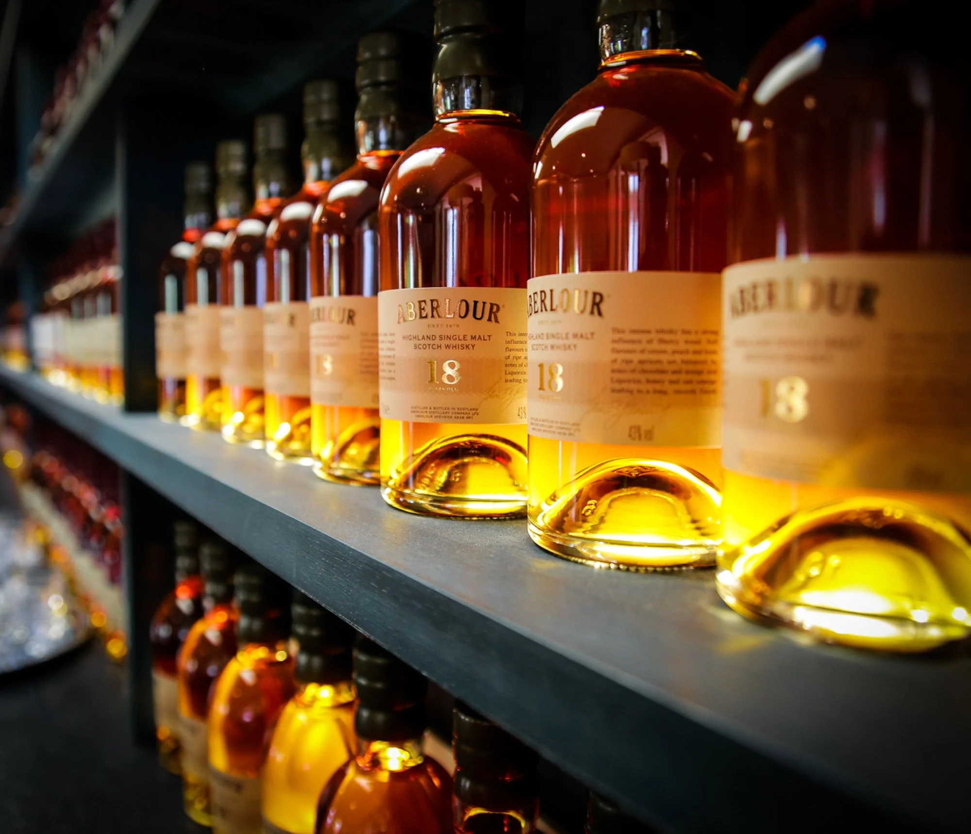 Patrick Balls Photography Food and Drink Photography in Kent, Sussex and London-4.jpg