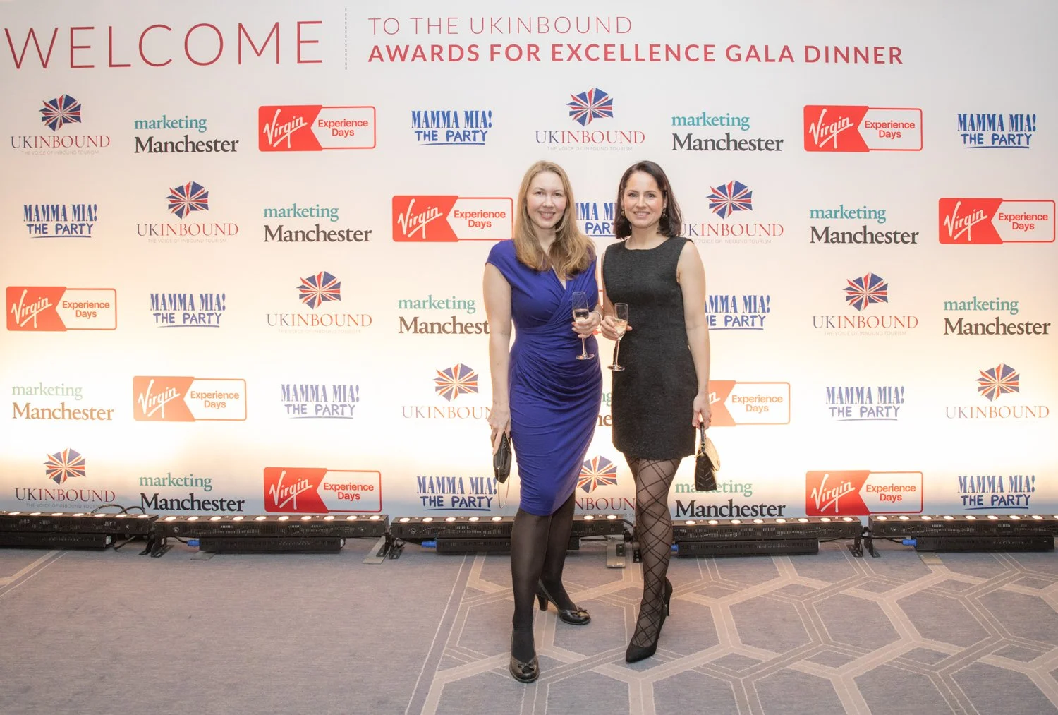 Patrick Balls Conference Photography for UKINBOUNd Convention 2026-187.jpg