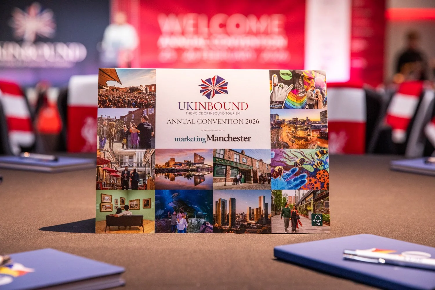 Patrick Balls Conference Photography for UKINBOUNd Convention 2026-31.jpg