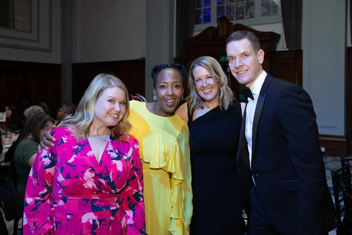 Patrick Balls Conference Photography for UKINBOUNd Convention 2026-227.jpg