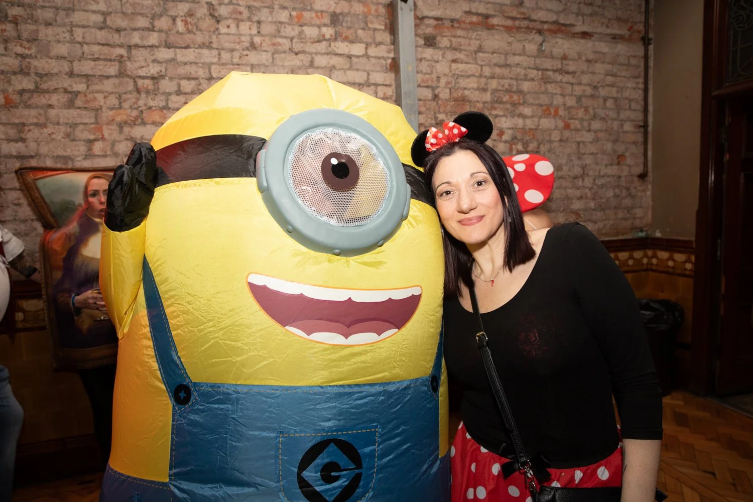 Patrick Balls Conference Photography for UKINBOUNd Convention 2026-110.jpg