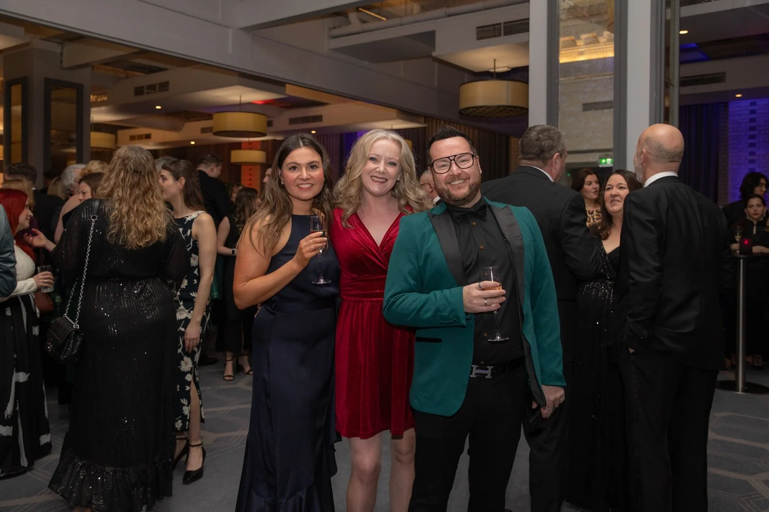 Patrick Balls Conference Photography for UKINBOUNd Convention 2026-211.jpg