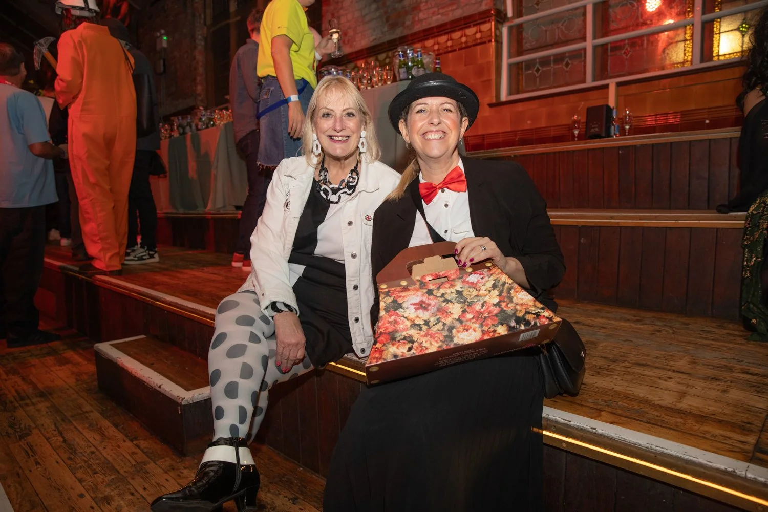 Patrick Balls Conference Photography for UKINBOUNd Convention 2026-84.jpg