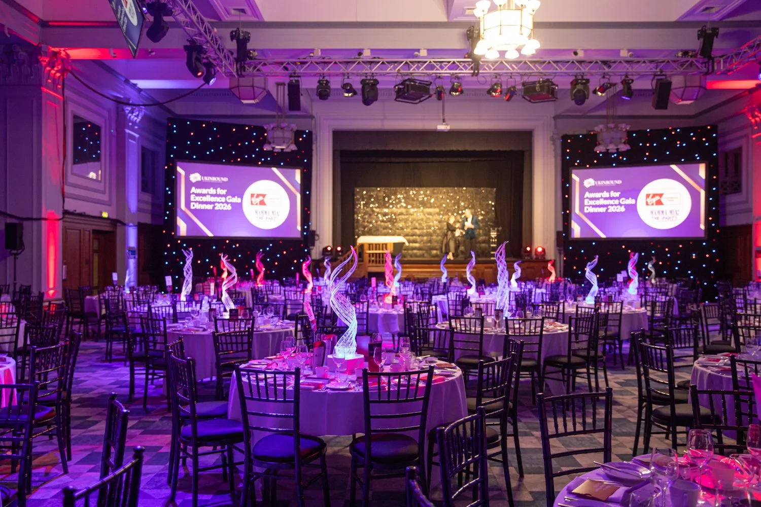 Patrick Balls Conference Photography for UKINBOUNd Convention 2026-148.jpg