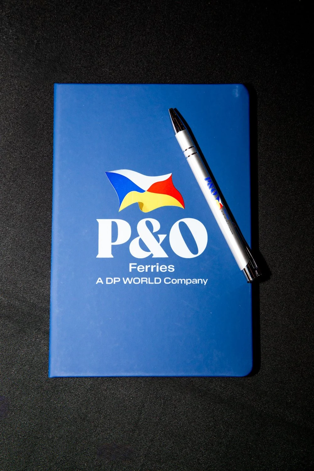 Patrick Balls Conference Photography for UKINBOUNd Convention 2026-13.jpg