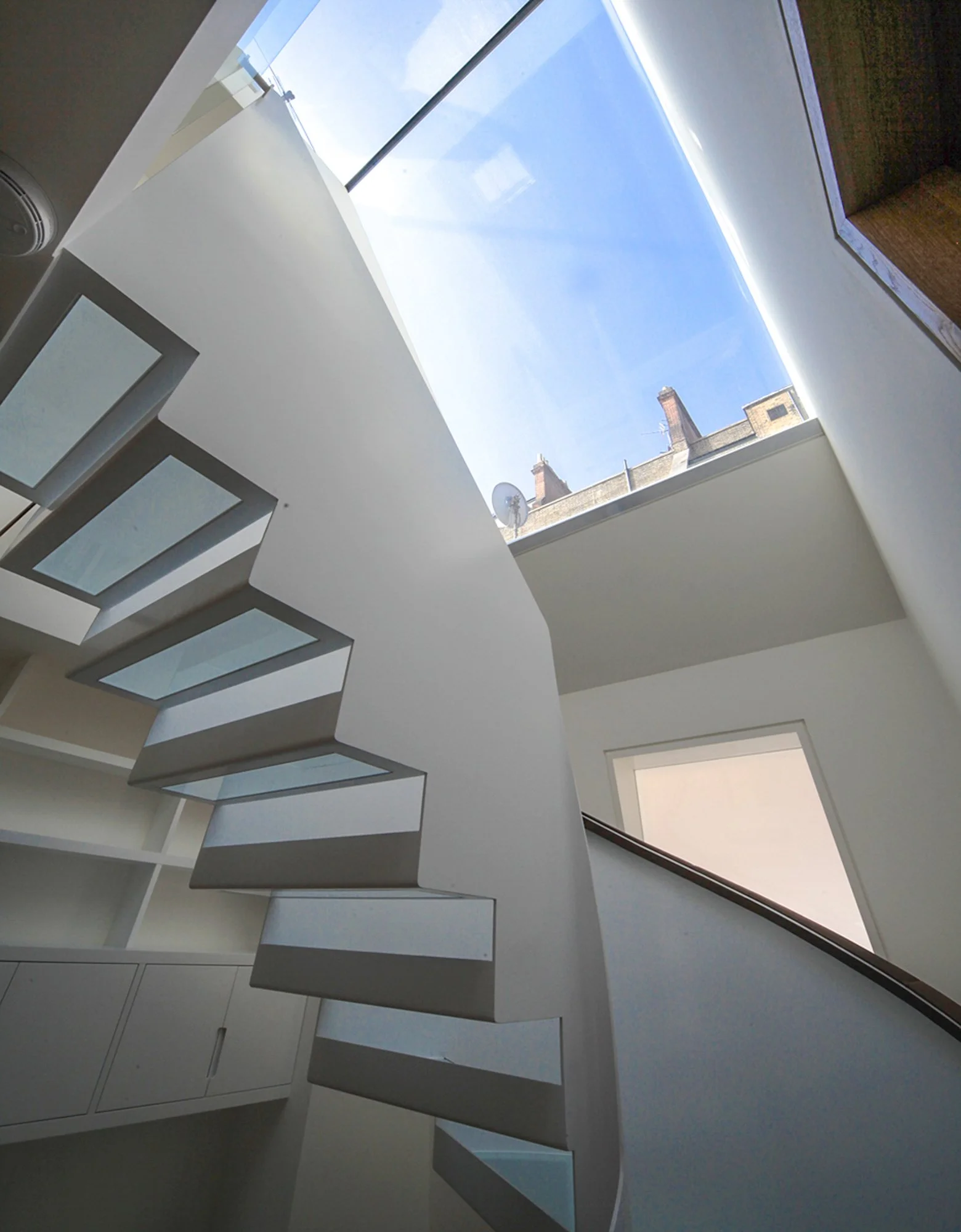 Patrick Balls Photography Commercial and Residential Property Photography in Kent, Sussex and London-11.jpg