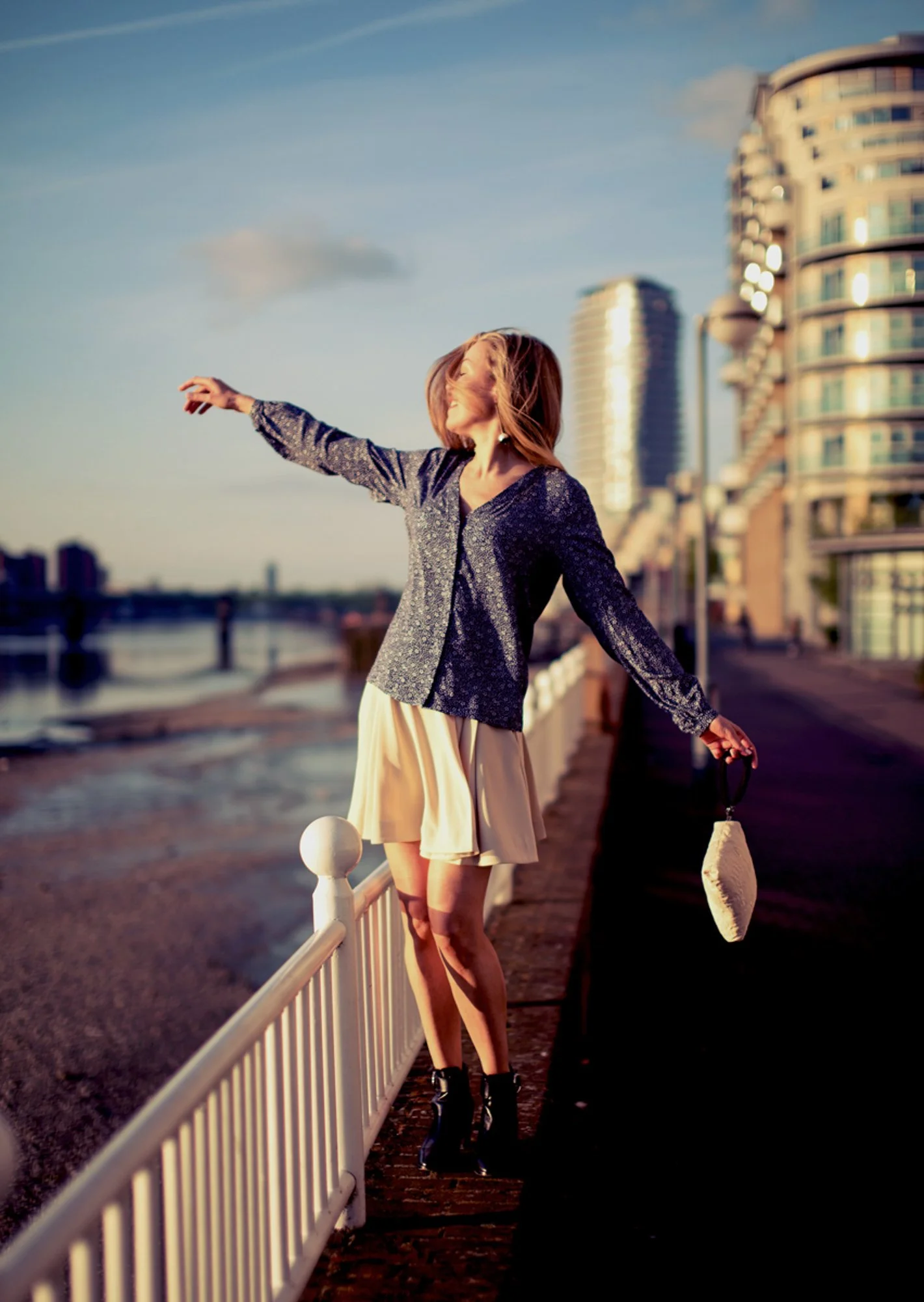 Patrick Balls Photography Press and Editorial Photography in Kent, Sussex and London-20.jpg