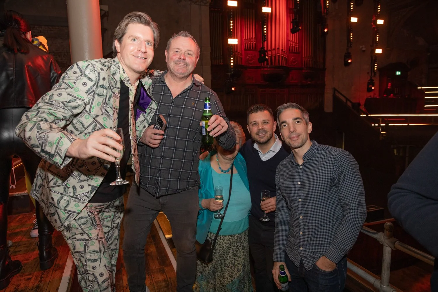 Patrick Balls Conference Photography for UKINBOUNd Convention 2026-98.jpg