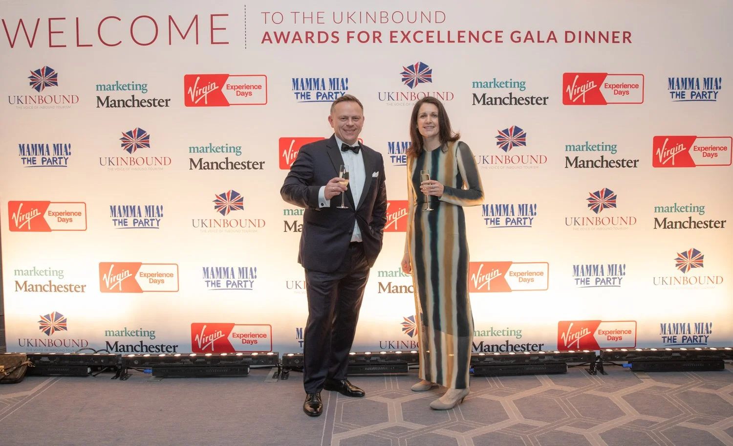 Patrick Balls Conference Photography for UKINBOUNd Convention 2026-182.jpg