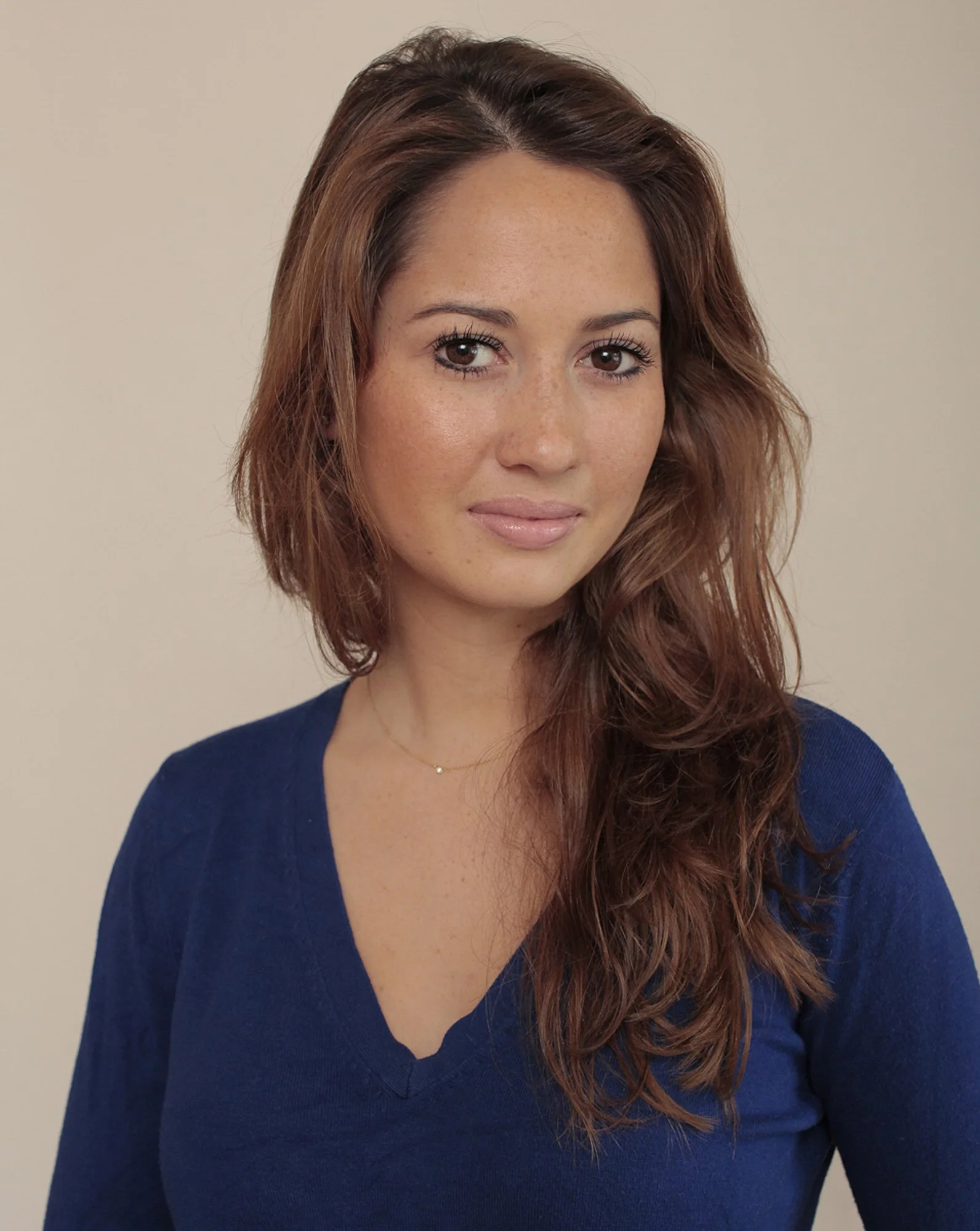 Patrick Balls Photography Corporate Portraits in Kent, Sussex and London-6.jpg