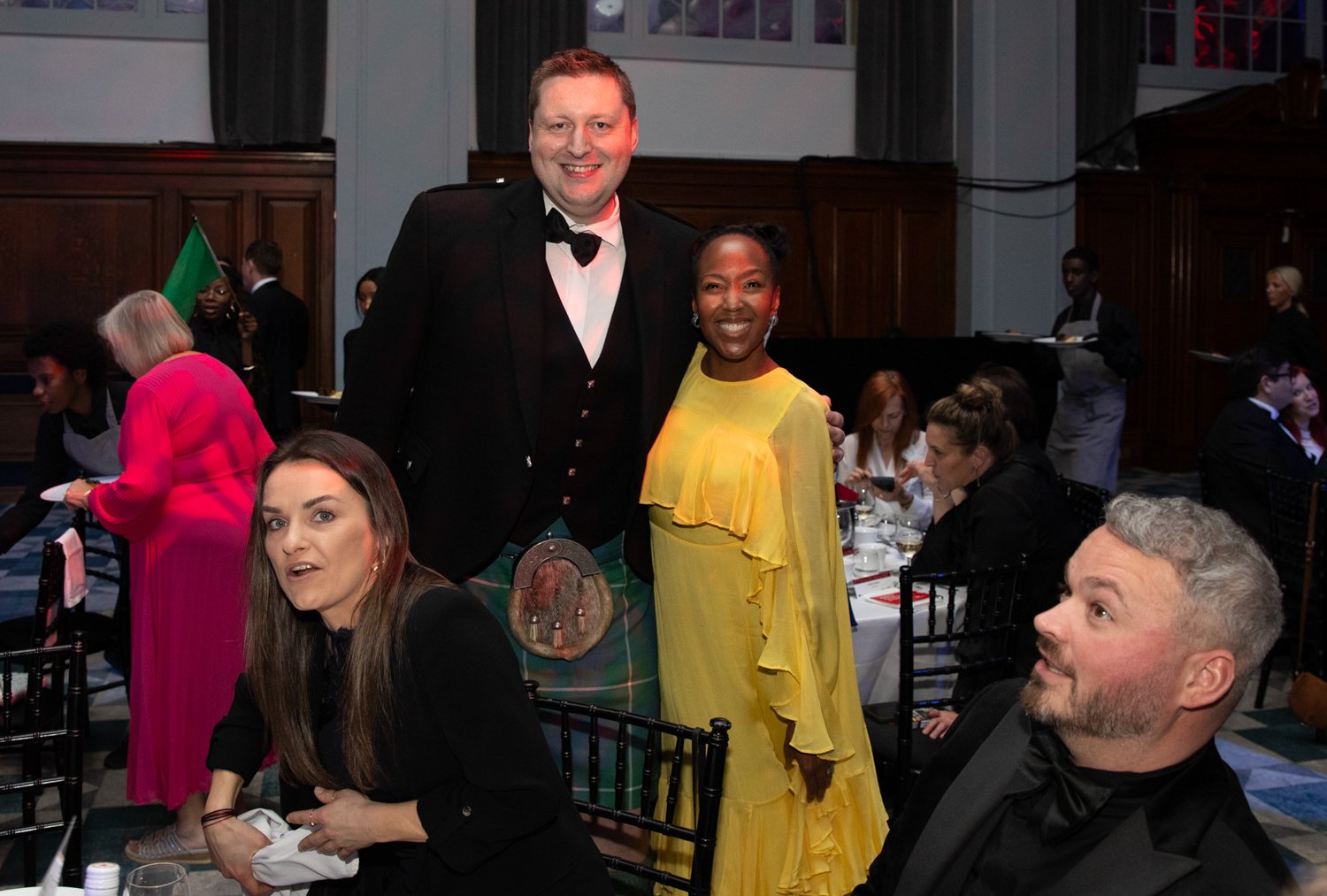 Patrick Balls Conference Photography for UKINBOUNd Convention 2026-228.jpg