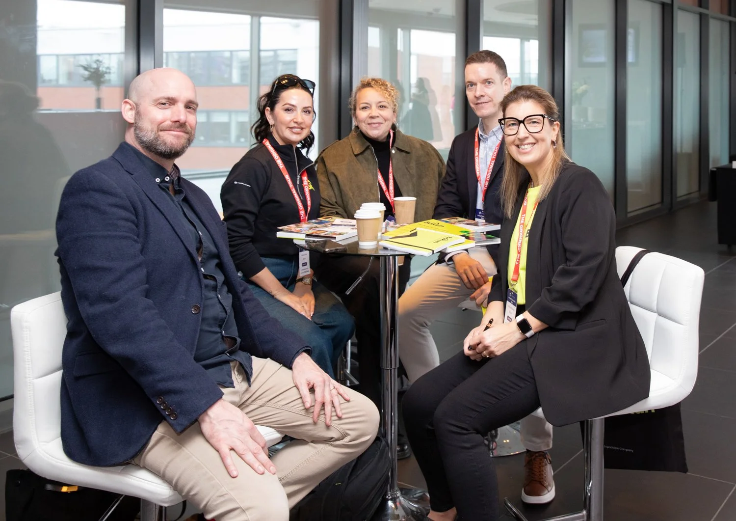 Patrick Balls Conference Photography for UKINBOUNd Convention 2026-39.jpg