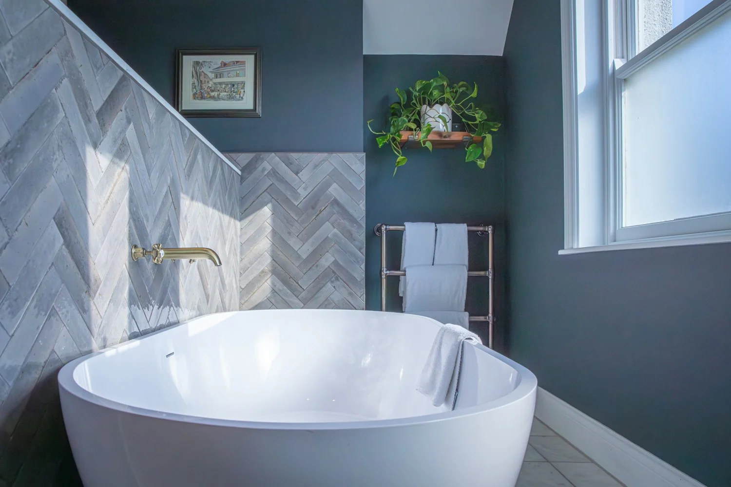 Hotel Photography in Kent and Sussex by Patrick Balls Photography-43.jpg