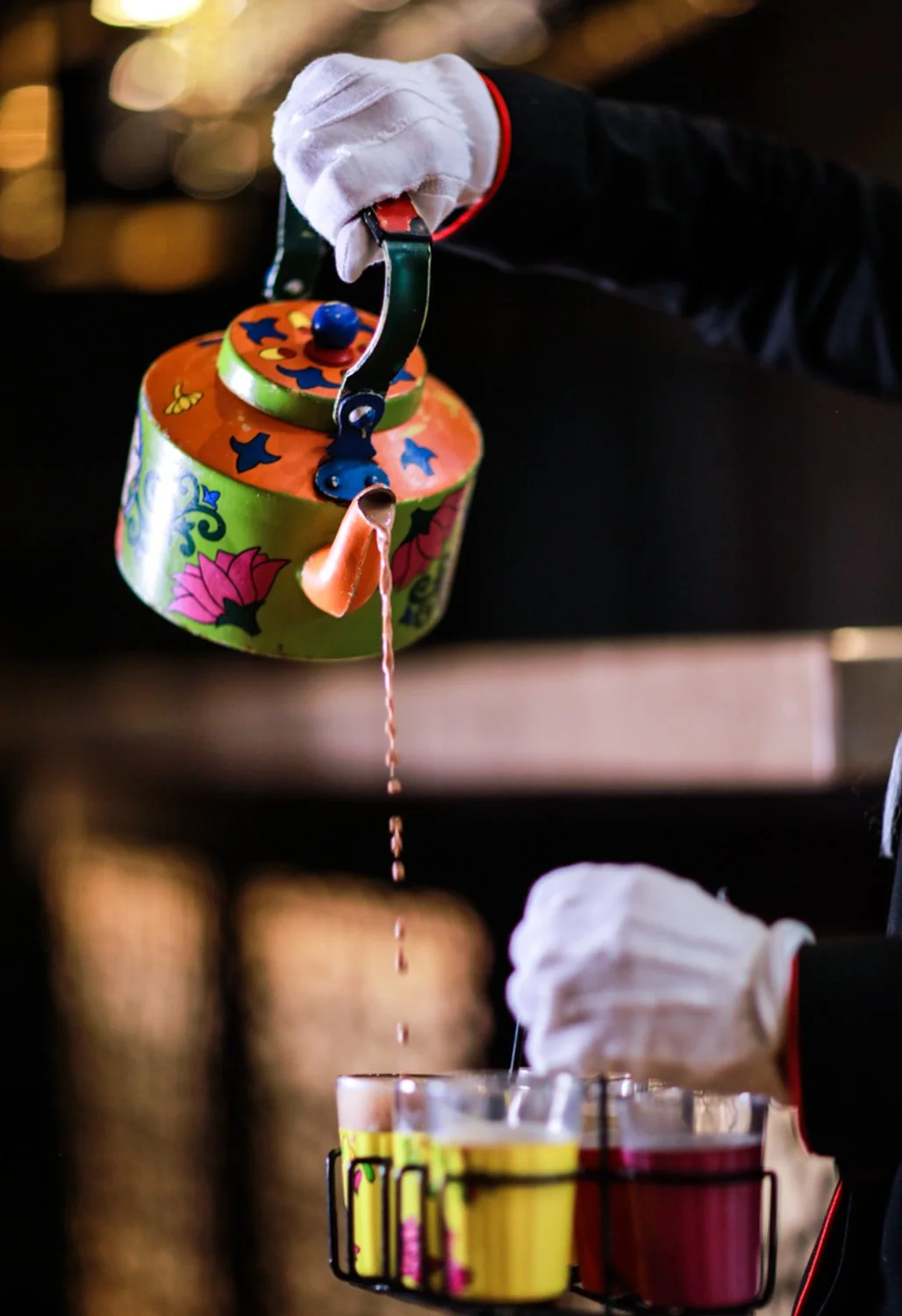Hotel Photography in Kent and Sussex by Patrick Balls Photography-12.jpg