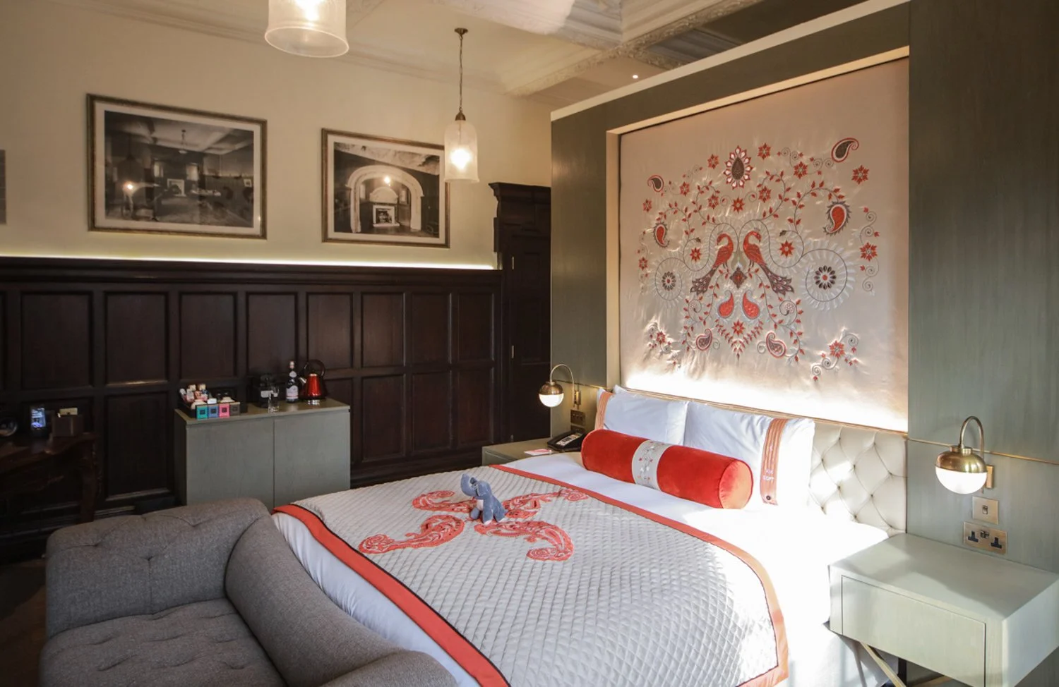 Hotel Photography in Kent and Sussex by Patrick Balls Photography-19.jpg