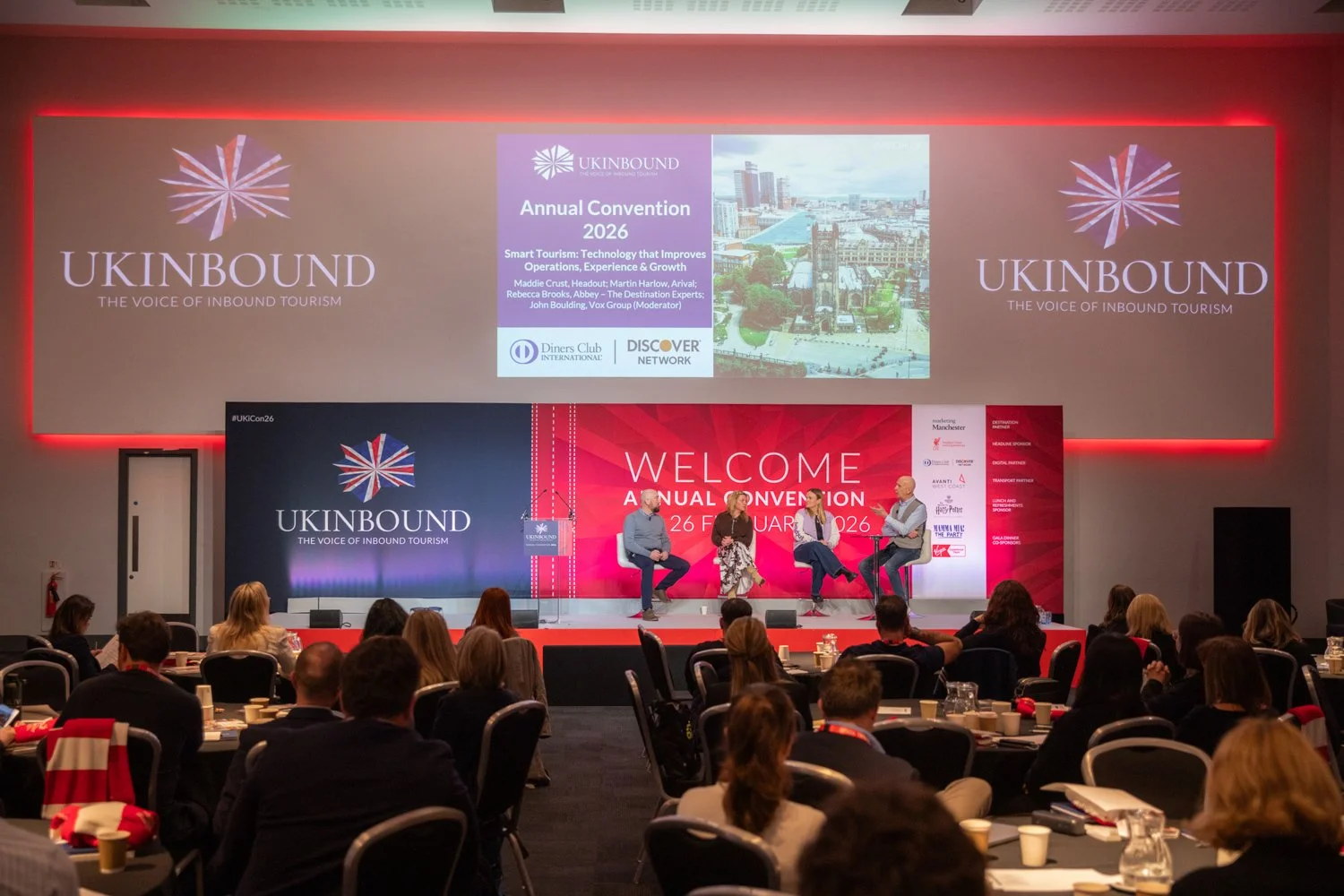 Patrick Balls Conference Photography for UKINBOUNd Convention 2026-59.jpg