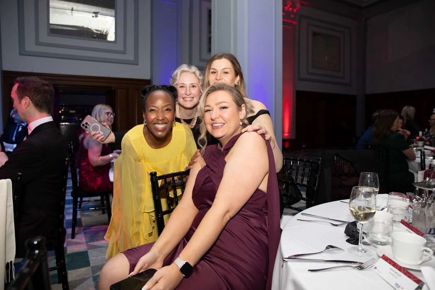 Patrick Balls Conference Photography for UKINBOUNd Convention 2026-223.jpg