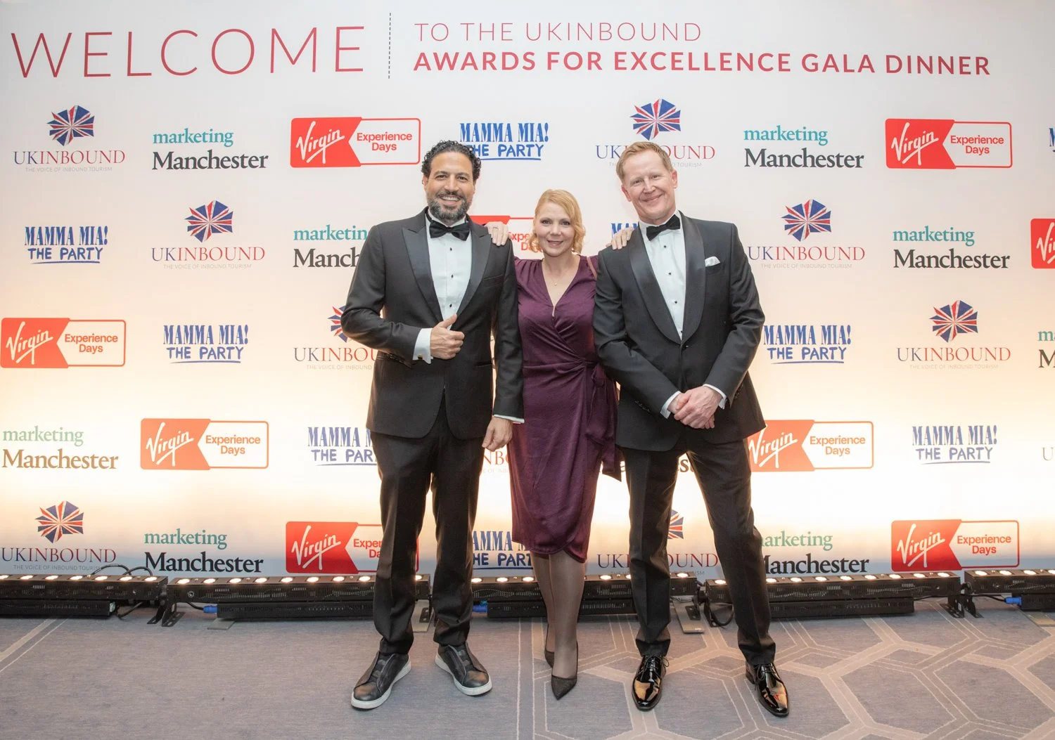 Patrick Balls Conference Photography for UKINBOUNd Convention 2026-194.jpg