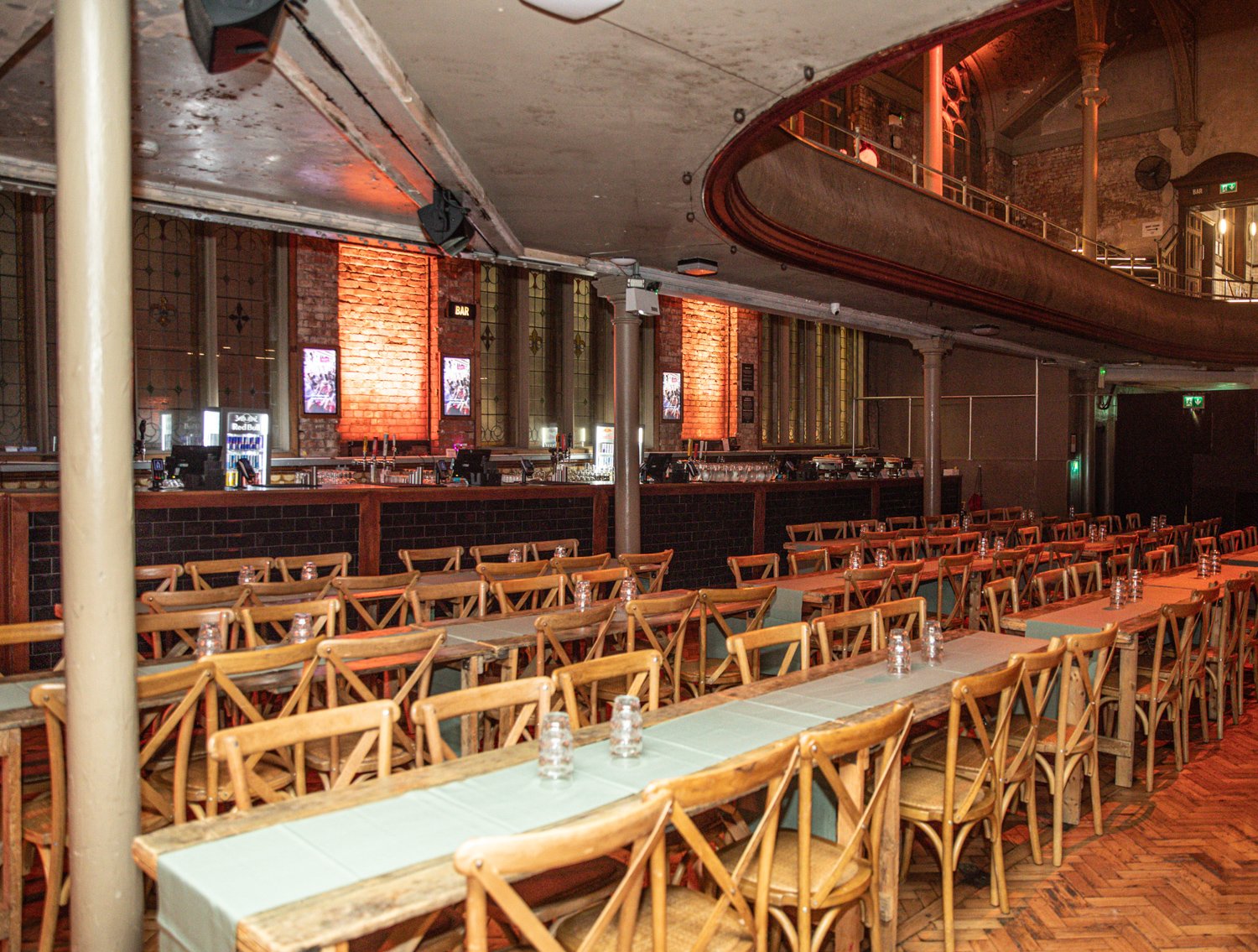 Patrick Balls Conference Photography for UKINBOUNd Convention 2026-67.jpg