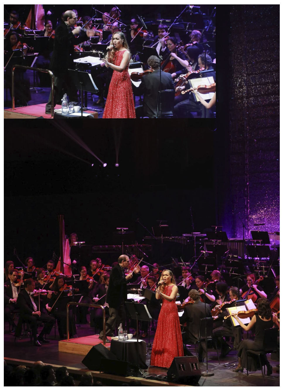 Screenshot 2026-01-12 at 16.05.23.png